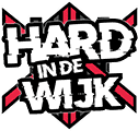HARDindeWIJK